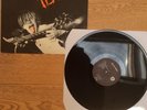 Tales Of Terror - S/T Lp, Vinyl, Rare Punk