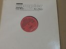 ANNA VISSI GREECE EUROVISION STAR FTEO AT RARE PROMO LP NM
