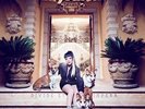 Lily Allen - Sheezus (Vinyl LP / Album) Neue