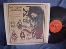 Led Zeppelin/Mud Slide circa 1970 live LP/TMQ 71041/In shrink/VG++