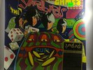 The Yardbirds - Little Games LP NEW Jimmy Page MONO