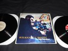Pete Rock CL Smooth The Main Ingredient Orig 1994 2LP Elecktra