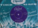 GENE VINCENT WALKIN' HOME FROM SCHOOL 7