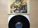 LP SCREAMING TREES UNCLE ANESTHESIA ORIGINAL USA RARE GRUNGE ALTERNATIVE ROCK