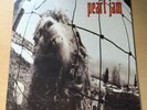 LP PEARL JAM VS 1993 ORIGINAL SOUTH KOREA PRESS RARE  WITH KOREAN INSERT TEXT 