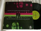 JAKI BYARD Experience Roland Kirk Richard Davis Alan Dawson Prestige LP