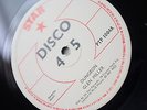 DUNGEON GLEN MILLER STAR RARE REGGAE ROOTS DUB 12