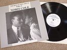NORIS COLE REGGAE LOVE ALBUM VOL 2  LP PIONEER DON CAMPBELL LOVERS ROCK
