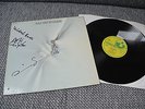 CAN - OUT OF REACH    HARVEST RECORDS - Prog Rock Kraut