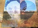 Neil Young, Dreamin' Man Live '92 180 Gram NM Vinyl LP