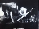 Nirvana Molly's Lips ( 1992 Brazilian dj promo) EP grunge
