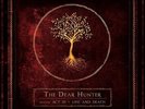 The Dear Hunter - Act III: Life and Death