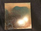 Pink Floyd Meddle Label: Harvest  1971 SMAS-832 1st Issue US Version Rock