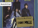 Love Buzz - RSD 15 Shocking Blue 7
