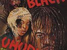 Sinsemilla Black Uhuru UK vinyl LP album record ILPS9593 ISLAND 1980