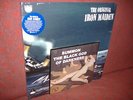 The (Original) Iron Maiden - Maiden Voyage 2LP + 2x7