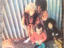 HENDRIX LP, Band Of Gypsies, New Zealand Pressing. Clean Copy
