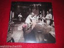 Led Zeppelin - In Through the Outdoor, WEA Germany SS59410 Vinyl LP 1979