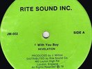 rite sound inc 12