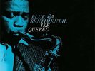 IKE QUEBEC**BLUE & SENTIMENTAL (45 RPM)**2 VINYL SET