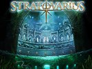 Stratovarius - Eternal