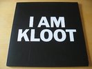 I Am Kloot 