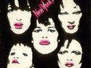 New York Dolls New York Dolls 2-LP vinyl record (Double Album) UK 6641631CF