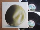 NICK DRAKE, FREE, JETHRO TULL - EL PEA (DLP) SAMPLER IN MINT CONDITION ON ISLAND