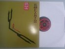 Queens of the Stone Age Stone Age complication, Black/Velvet Vinyl, B0002467 03