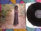 Gloria Jones/Share My Love.1973 UK Motown Original LP.