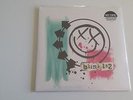 Blink 182 Self Titled Vinyl Lp Sealed Splatter green day nofx new found glory