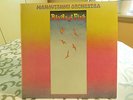 Mahavishnu Orchestra, Birds of Fire