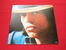The Rolling Stones?LP?GOLD SUPERDISC?japan?EX?