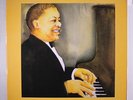 MEADE LUX LEWIS: Boogie Woogie LP Jazz