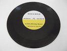 Little Nicky Soul - I Wanted To Tell You