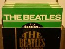 The Beatles singles collection 7