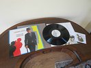 Leonard Cohen - Popular Problems LP - SUPERB NEW Vinyl - Free CD - WW Shipping