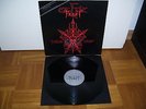 Celtic Frost - Morbid Tales MLP - Tryptikon - Hellhammer - Venom