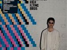 NOEL GALLAGHER WHERE THE CITY MEETS THE SKY NEW VINYL 2LP IN STOCK OASIS