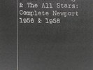 Louis Armstrong - Newport 1956 & 1958 [Vinyl New]
