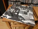 Depeche Mode - 101, mint LP , Archivcopy UNPLAYED & STILL SEALED