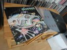 I GLEEMEN 1970 PSYCH GARAGE MONSTER LP ITALY GARYBALDI