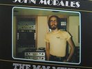 John Morales - The M + M Mixes Volume 2 Part A - 2*LP NEU