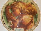 VOGUE PICTURE RECORD R774 Sonny Dunham - Desert Fantasy/ Save Pic Disc 78 RPM