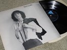Patti Smith - Horses - Vinyl LP Arista 1975 Gloria punk