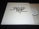 SACRED RITE-S/T,PRIVATE US METAL,SAINT,SACRED WARRIOR,RECON,QUEENSRYCHE,LETHAL