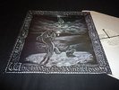 SATANIC RITES-WHICH WAY THE WIND BLOW,PRIVATE METAL,NWOBHM,WOLF,HAMMER,INCUBUS