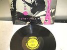 Sonny Rollins Quartet Work Time 446 W. 50th RVG 1956 Prestige 7020 Max Roach DG