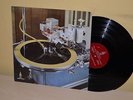 Lincoln Mayorga & Distinguished Colleagues   Sheffield Lab S-9 Audiophile NM LP