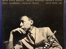 Lee Morgen Sextet - Blue Note 1541 MONO Lexington RVG Beautiful Clean in Shrink
